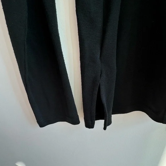 Set of 2 Banana Republic Women’s Long Sleeve Shirts Size XL - Picture 7 of 7